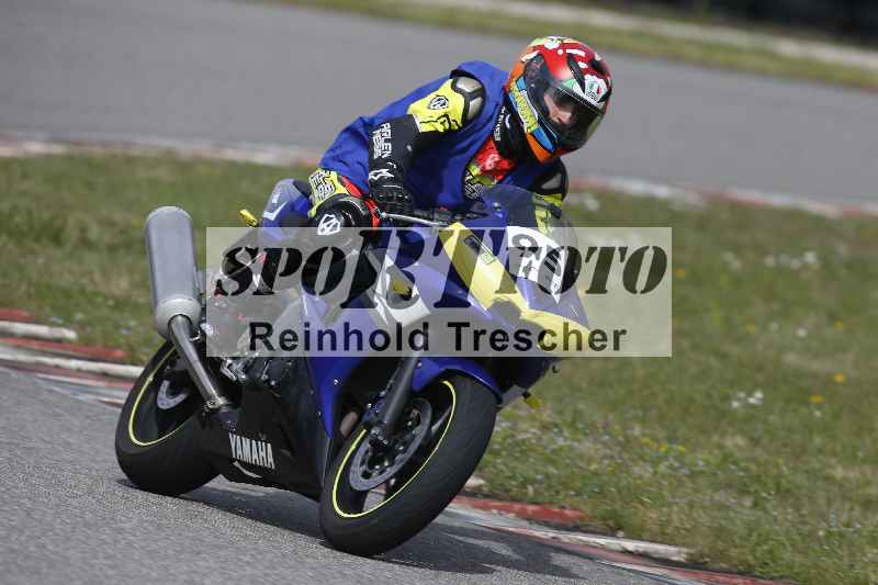 /Archiv-2024/03 29.03.2024 Speer Racing ADR/Instruktorengruppe/95